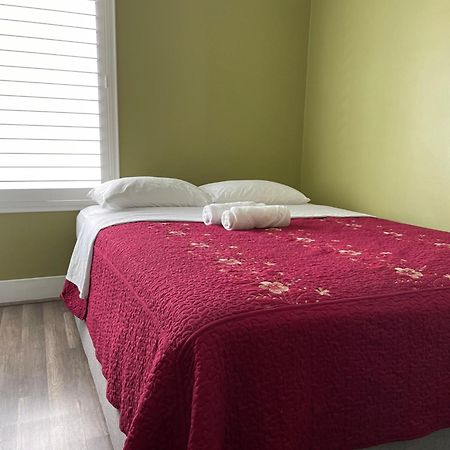 Private Los Angeles Room - Free Wifi, Ac, Tv, Private Fridge, Kitchen, Near Usc - Exposition Park - Usc Memorial Coliseum - Banc Of California Bmo Stadium - Downtown Los Angeles Dtla - University Of Southern California Usc!!! Ngoại thất bức ảnh