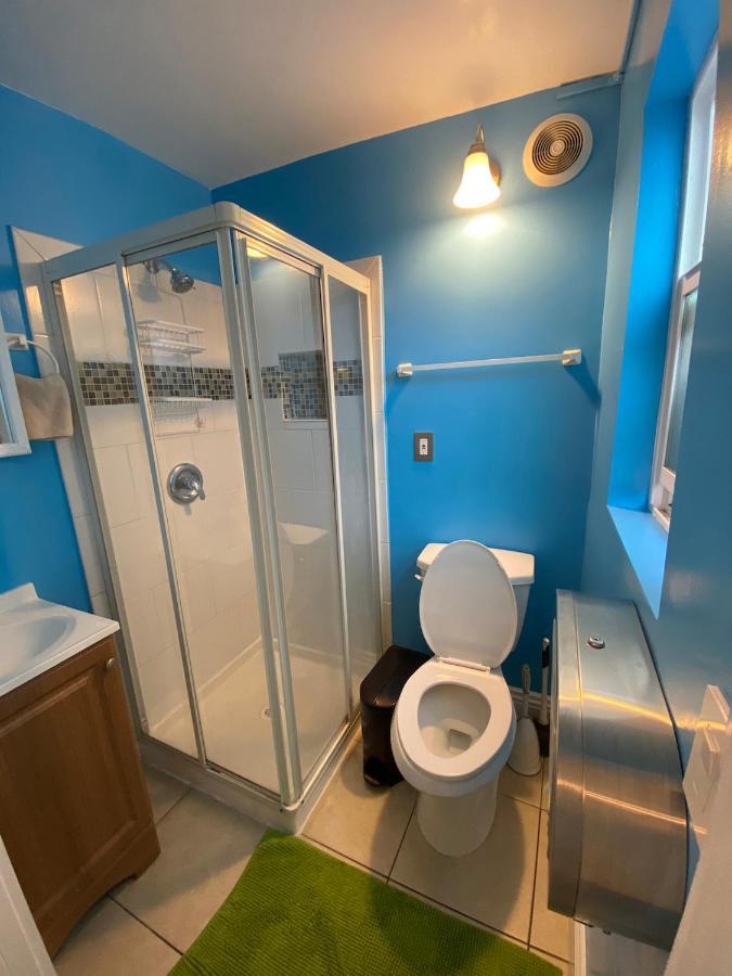 Private Los Angeles Room - Free Wifi, Ac, Tv, Private Fridge, Kitchen, Near Usc - Exposition Park - Usc Memorial Coliseum - Banc Of California Bmo Stadium - Downtown Los Angeles Dtla - University Of Southern California Usc!!! Ngoại thất bức ảnh
