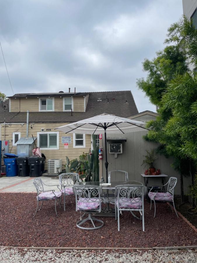 Private Los Angeles Room - Free Wifi, Ac, Tv, Private Fridge, Kitchen, Near Usc - Exposition Park - Usc Memorial Coliseum - Banc Of California Bmo Stadium - Downtown Los Angeles Dtla - University Of Southern California Usc!!! Ngoại thất bức ảnh