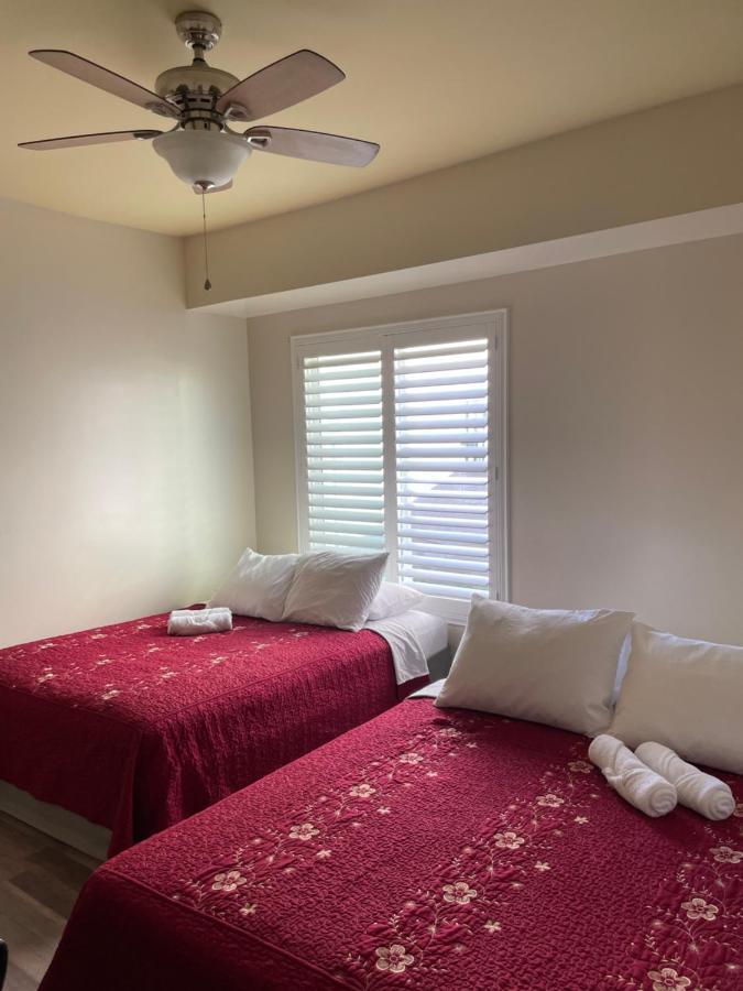 Private Los Angeles Room - Free Wifi, Ac, Tv, Private Fridge, Kitchen, Near Usc - Exposition Park - Usc Memorial Coliseum - Banc Of California Bmo Stadium - Downtown Los Angeles Dtla - University Of Southern California Usc!!! Ngoại thất bức ảnh
