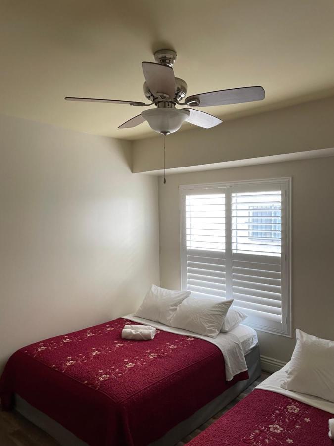 Private Los Angeles Room - Free Wifi, Ac, Tv, Private Fridge, Kitchen, Near Usc - Exposition Park - Usc Memorial Coliseum - Banc Of California Bmo Stadium - Downtown Los Angeles Dtla - University Of Southern California Usc!!! Ngoại thất bức ảnh
