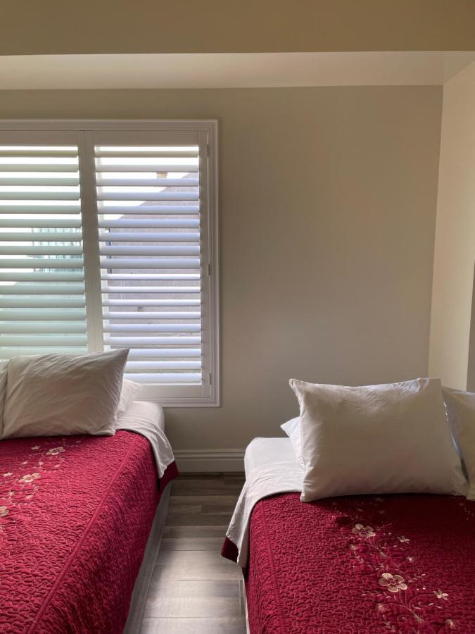 Private Los Angeles Room - Free Wifi, Ac, Tv, Private Fridge, Kitchen, Near Usc - Exposition Park - Usc Memorial Coliseum - Banc Of California Bmo Stadium - Downtown Los Angeles Dtla - University Of Southern California Usc!!! Ngoại thất bức ảnh