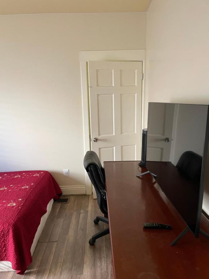 Private Los Angeles Room - Free Wifi, Ac, Tv, Private Fridge, Kitchen, Near Usc - Exposition Park - Usc Memorial Coliseum - Banc Of California Bmo Stadium - Downtown Los Angeles Dtla - University Of Southern California Usc!!! Ngoại thất bức ảnh